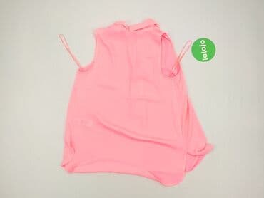 next одяг жіночий: New Look, Women's blouse, size S (EU 36) — 3