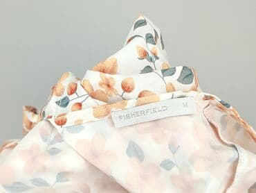 lara fabio sukienki: Fisherfield, Sukienka damska, M — 4