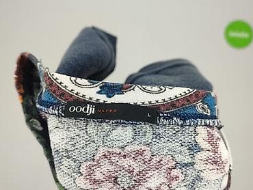 tupac bluza: Oodji, Bluza damska
, rozmiar L — 4