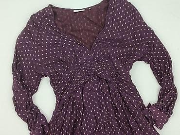 DAY Birger et Mikkelsen, Women`s dress, size L
