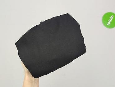 code esmara: Esmara, Sukienka damska, rozmiar S — 7