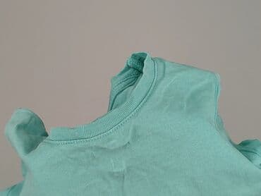 koszulka lemonada: T-shirt, H&M, 3-4 years, 98-104 cm, condition - Perfect — 5