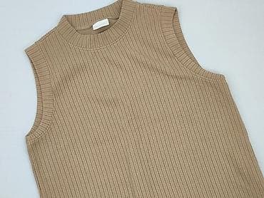 basic top zara: Vila, Women`s top, size M — 1