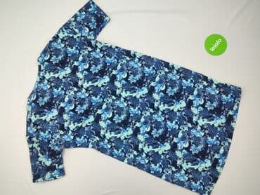 kozaki z futerkiem ccc: Pergo, Sukienka damska, M — 3