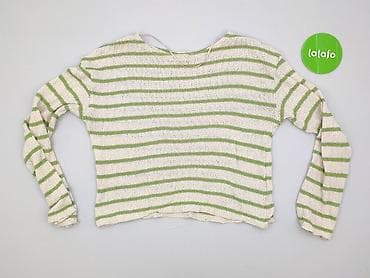 sweter marks: PULL&BEAR, Sweter damski, rozmiar S — 3