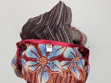 tunika c a: XXL, Tunika damska, rozmiar 2XL — 4