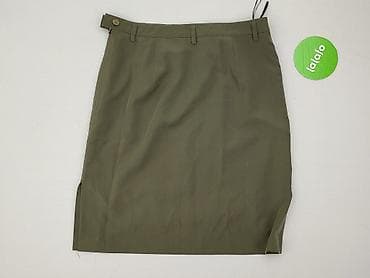 bartek polska: Betty Barclay, Spódnica damska, rozmiar S — 3