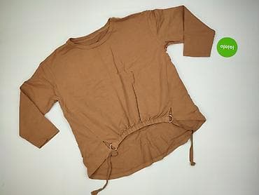 champion anime: Bluzka damska, rozmiar 4XL — 2