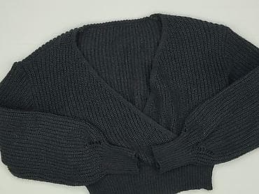 mi ez: Sweter damski, rozmiar L — 1