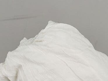 sukienka z kowbojkami: Atmosphere, Sukienka damska, rozmiar M — 6