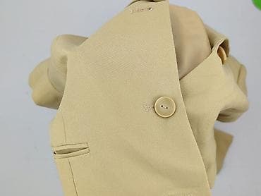 chanel t: Marynarka damska, rozmiar 4XL — 6