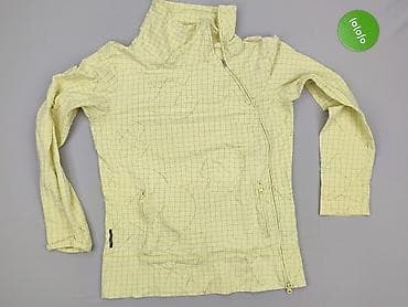 rage age bluza: Ragwear, Bluza z kapturem damska, rozmiar M — 2