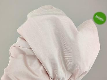 sukienki pudrowa: Shein, Sukienka damska, rozmiar S — 7