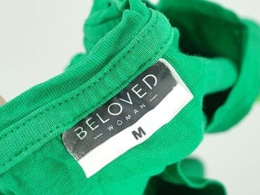 rock eagle t shirty: Beloved, T-shirt damski, rozmiar M — 5