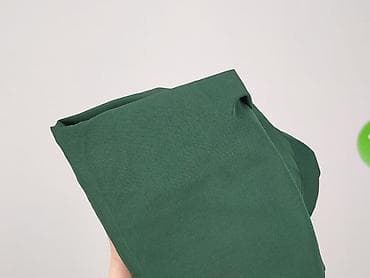 shein curve plus size: Shein, Bluzka damska, rozmiar L — 6