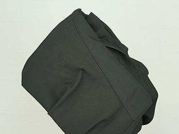 hm dol od stroju: H&M, Spódnica damska, rozmiar M — 6