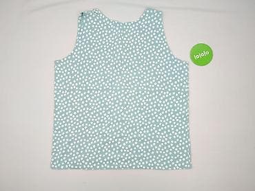 staniko bluzki: Top damski, rozmiar 3XL — 3