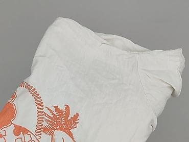 baseball koszula: T-shirt damski, rozmiar L — 7