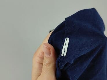 reserved t shirty w paski: Reserved, T-shirt damski, rozmiar S — 6