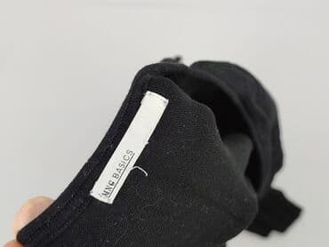 bonprix tuniki wizytowe: Tunika damska, rozmiar One size — 4