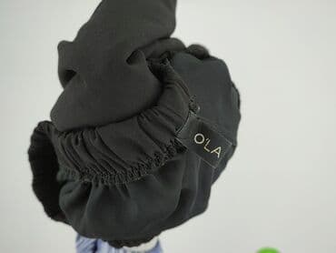 diesel sukienki: O'la Voga, Сукня жіноча, S на lalafo.pl — 4 diesel sukienki: O'la Voga, Сукня жіноча, S — 4