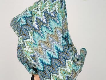 ccc buty stitch: Comma, Sukienka damska, rozmiar S — 5