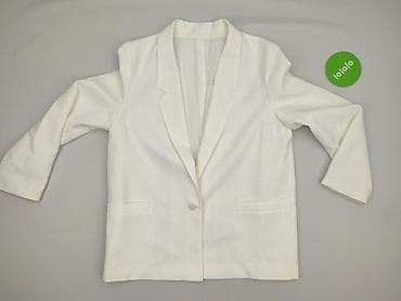 vulcano kurtki: Debenhams, Піджак жіночий, розмір XL на lalafo.pl — 2 vulcano kurtki: Debenhams, Піджак жіночий, розмір XL — 2