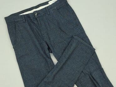 Tom Tailor Denim, Chinos for men, M