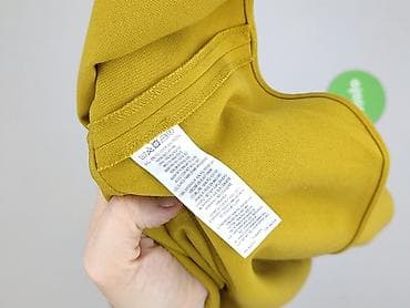 como combinar: French Connection, Spódnica damska, rozmiar XS — 5