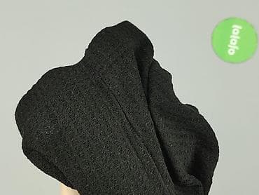 biustonosze soft: Shein, Komplet dresowy damski, rozmiar S — 8