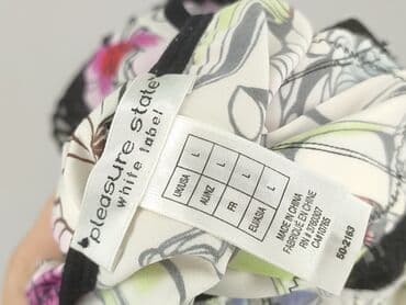 bielizna perilla: Top damski, rozmiar L — 4