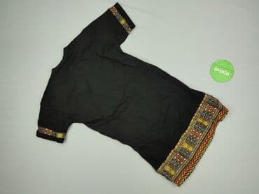 sukienka obcisła czerwona: Women`s dress, One size at lalafo.pl — 3 sukienka obcisła czerwona: Women`s dress, One size — 3