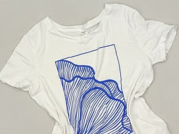 koszulki damskie z zabawnymi nadrukami: T-shirt damski, rozmiar S — 2