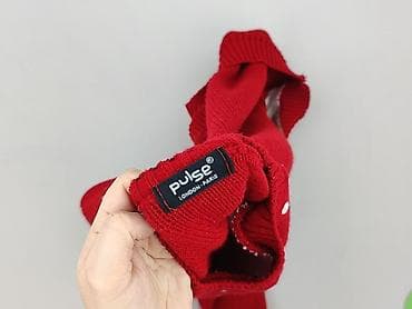 bench sweter: Sweter dla mężczyzn, rozmiar 3XL — 5