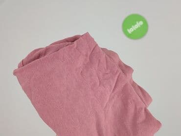 shein podkoszulki damskie: T-shirt damski, rozmiar S — 4