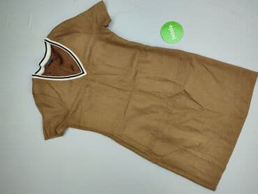 garnitur damski varlesca: Yessica, Sukienka damska, rozmiar M — 2