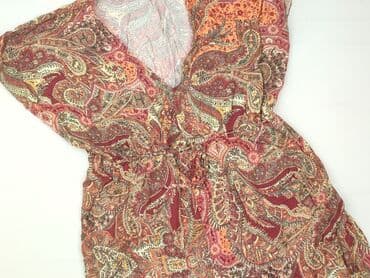 sukienki z szyfonu jedwabnego: Orsay, Women`s dress, size M (EU 38) — 1