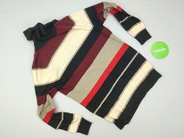 sweter w paski c a: Canda, Women`s sweater, size S (EU 36) — 3