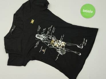 rocawear t shirty: Women`s T-shirt, size M — 3