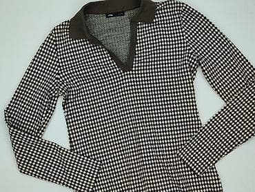 sinsay m: Sinsay, Sukienka damska, rozmiar M — 1