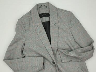 marynarka damska do sukienki: Vero Moda, Marynarka damska, M — 1