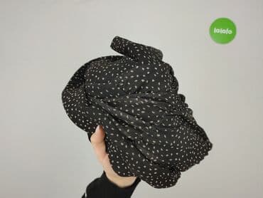 topy dla dzieci 10 lat sinsay: Sinsay, Spódnica damska, rozmiar XL — 6