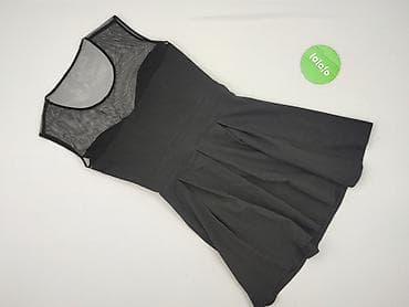 anetta sukienki: Sukienka damska, rozmiar S — 3