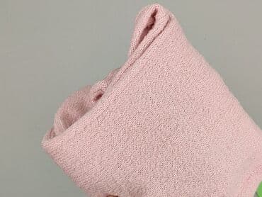 kurtka damska zimowa: WOW, Kardigan damski, rozmiar 2XS — 6