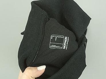 decathlon bluza uv: Decathlon, Damska koszulka polo, rozmiar M — 5