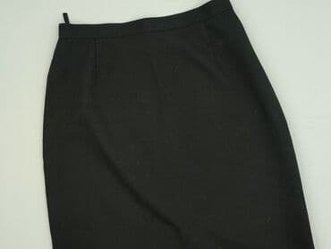 marks and spencer tops: Marks & Spencer, Spódnica damska, rozmiar XL — 1