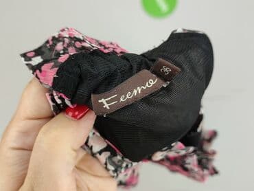 sukienki femi moda: Sukienka damska, rozmiar S — 4
