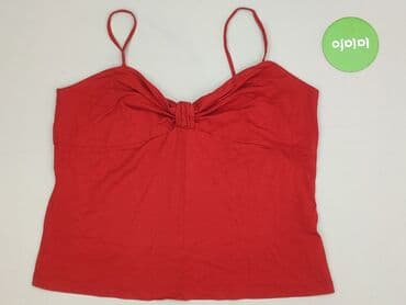 marks and spencer majtki: Marks & Spencer, Bluzka damska, rozmiar 4XL — 3