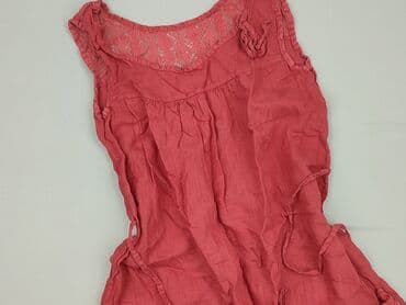 Sukienka damska, rozmiar S