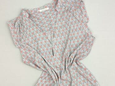 Promod, Bluzka damska, S w lalafo.pl Promod, Bluzka damska, S